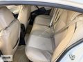 CELİK MOTORS-2011 OTOMATİK INSİGNİA 2.0CDTI EDİTİON