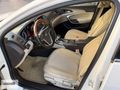 CELİK MOTORS-2011 OTOMATİK INSİGNİA 2.0CDTI EDİTİON