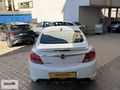 CELİK MOTORS-2011 OTOMATİK INSİGNİA 2.0CDTI EDİTİON