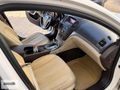 CELİK MOTORS-2011 OTOMATİK INSİGNİA 2.0CDTI EDİTİON