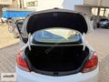 CELİK MOTORS-2011 OTOMATİK INSİGNİA 2.0CDTI EDİTİON