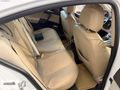 CELİK MOTORS-2011 OTOMATİK INSİGNİA 2.0CDTI EDİTİON