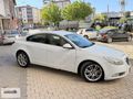 CELİK MOTORS-2011 OTOMATİK INSİGNİA 2.0CDTI EDİTİON
