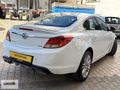 CELİK MOTORS-2011 OTOMATİK INSİGNİA 2.0CDTI EDİTİON
