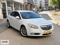 CELİK MOTORS-2011 OTOMATİK INSİGNİA 2.0CDTI EDİTİON