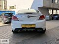 CELİK MOTORS-2011 OTOMATİK INSİGNİA 2.0CDTI EDİTİON