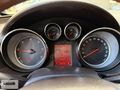 CELİK MOTORS-2011 OTOMATİK INSİGNİA 2.0CDTI EDİTİON