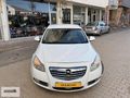 CELİK MOTORS-2011 OTOMATİK INSİGNİA 2.0CDTI EDİTİON