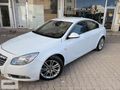 CELİK MOTORS-2011 OTOMATİK INSİGNİA 2.0CDTI EDİTİON
