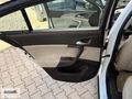 CELİK MOTORS-2011 OTOMATİK INSİGNİA 2.0CDTI EDİTİON
