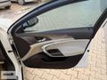CELİK MOTORS-2011 OTOMATİK INSİGNİA 2.0CDTI EDİTİON