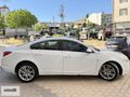 CELİK MOTORS-2011 OTOMATİK INSİGNİA 2.0CDTI EDİTİON