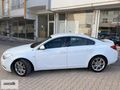 CELİK MOTORS-2011 OTOMATİK INSİGNİA 2.0CDTI EDİTİON