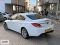 CELİK MOTORS-2011 OTOMATİK INSİGNİA 2.0CDTI EDİTİON