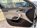 CELİK MOTORS-2011 OTOMATİK INSİGNİA 2.0CDTI EDİTİON