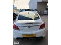 CELİK MOTORS-2011 OTOMATİK INSİGNİA 2.0CDTI EDİTİON