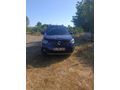 HATASIZ - BOYASIZ -

TRAMERSİZ | 2023 Renault

Express Combi 1.5 dCiul