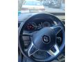 HATASIZ - BOYASIZ -

TRAMERSİZ | 2023 Renault

Express Combi 1.5 dCiul