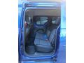 HATASIZ - BOYASIZ -

TRAMERSİZ | 2023 Renault

Express Combi 1.5 dCiul