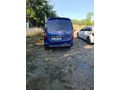 HATASIZ - BOYASIZ -

TRAMERSİZ | 2023 Renault

Express Combi 1.5 dCiul