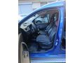 HATASIZ - BOYASIZ -

TRAMERSİZ | 2023 Renault

Express Combi 1.5 dCiul
