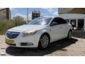2011 MODEL OPEL INSIGNIA KREDİ KARTINA 12 TAKSİT