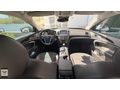 2011 MODEL OPEL INSIGNIA KREDİ KARTINA 12 TAKSİT