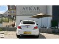 2011 MODEL OPEL INSIGNIA KREDİ KARTINA 12 TAKSİT