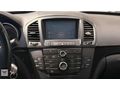 2011 MODEL OPEL INSIGNIA KREDİ KARTINA 12 TAKSİT