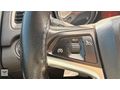 2011 MODEL OPEL INSIGNIA KREDİ KARTINA 12 TAKSİT