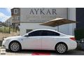 2011 MODEL OPEL INSIGNIA KREDİ KARTINA 12 TAKSİT