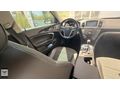 2011 MODEL OPEL INSIGNIA KREDİ KARTINA 12 TAKSİT