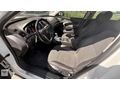 2011 MODEL OPEL INSIGNIA KREDİ KARTINA 12 TAKSİT