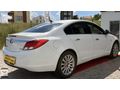 2011 MODEL OPEL INSIGNIA KREDİ KARTINA 12 TAKSİT