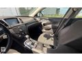 2011 MODEL OPEL INSIGNIA KREDİ KARTINA 12 TAKSİT