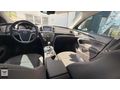 2011 MODEL OPEL INSIGNIA KREDİ KARTINA 12 TAKSİT