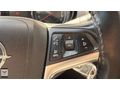 2011 MODEL OPEL INSIGNIA KREDİ KARTINA 12 TAKSİT