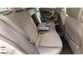 2011 MODEL OPEL INSIGNIA KREDİ KARTINA 12 TAKSİT