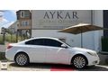 2011 MODEL OPEL INSIGNIA KREDİ KARTINA 12 TAKSİT