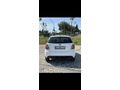 Sahibinden Kia Rio 1.5 CRDi EX 2011 Model