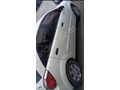 Sahibinden Kia Rio 1.5 CRDi EX 2011 Model