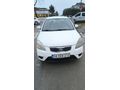 Sahibinden Kia Rio 1.5 CRDi EX 2011 Model