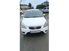 Sahibinden Kia Rio 1.5 CRDi EX 2011 Model