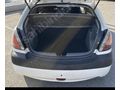 Sahibinden Kia Rio 1.5 CRDi EX 2011 Model