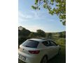 Sahibinden Seat Leon 1.6 TDI CR Style 2013 Model 