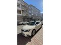 Sahibinden Seat Leon 1.6 TDI CR Style 2013 Model 