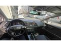 Sahibinden Seat Leon 1.6 TDI CR Style 2013 Model 