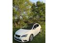 Sahibinden Seat Leon 1.6 TDI CR Style 2013 Model 