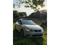 Sahibinden Seat Leon 1.6 TDI CR Style 2013 Model 
