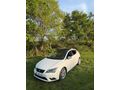 Sahibinden Seat Leon 1.6 TDI CR Style 2013 Model 